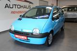 Renault Twingo 1.2 Authentique - Renault Gebrauchtwagen von 2000