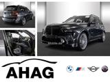 ALPINA XB7 Manufaktur Allrad | Sofort verfügbar - ALPINA XB7 Gebrauchtwagen