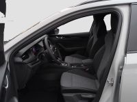 Skoda Octavia - Vorschau Bild 13