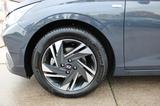 Hyundai i20 Edition 30/AUTOMATIK/CARPLAY/SHZ/LHZ/CAM - Hyundai i20: Edition