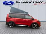 Ford Nugget Active V710 0,99% Finanzierung!!! - Ford 7