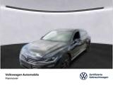 Volkswagen Arteon Shooting Brake 2.0 TDI DSG R-Line Busines - VW Arteon Gebrauchtwagen in Hannover