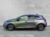 Renault Clio 1.0 TCe 90 Techno KAMERA+NAVI+KLIMA+PDC+LED - gebrauchte Renault Clio aus dem Jahr 2023