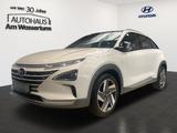 Hyundai NEXO PRIME-PAKET Schiebedach LEDER inkl Winterrä