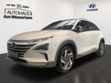 Hyundai NEXO PRIME-PAKET Schiebedach LEDER inkl Winterrä