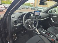 Audi SQ2 - Vorschau Bild 11
