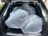 Audi A6 Avant 40 TDI quattro / 360 °/ LED /Virtual / - gebrauchte Audi A6 aus dem Jahr 2022