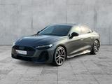 Audi A5 Lim e-hybrid 220kW S-LINE MATRIX+B&O+ACC+PANO - Audi A5 Jahreswagen