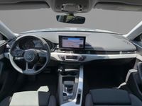 Audi A4 - Vorschau Bild 7