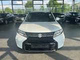 Suzuki Vitara 1.4 Comfort AHK Navi LED Kamera ACC SitzH - Suzuki Vitara Jahreswagen