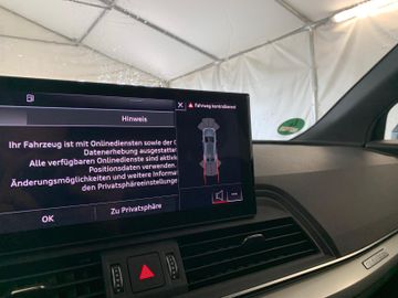 Audi Q5 - 9