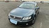 Volkswagen Phaeton 3.0 V6 TDI 4MOTION Tiptronic 5-Sitze... - gebrauchte VW Phaeton aus dem Jahr 2007