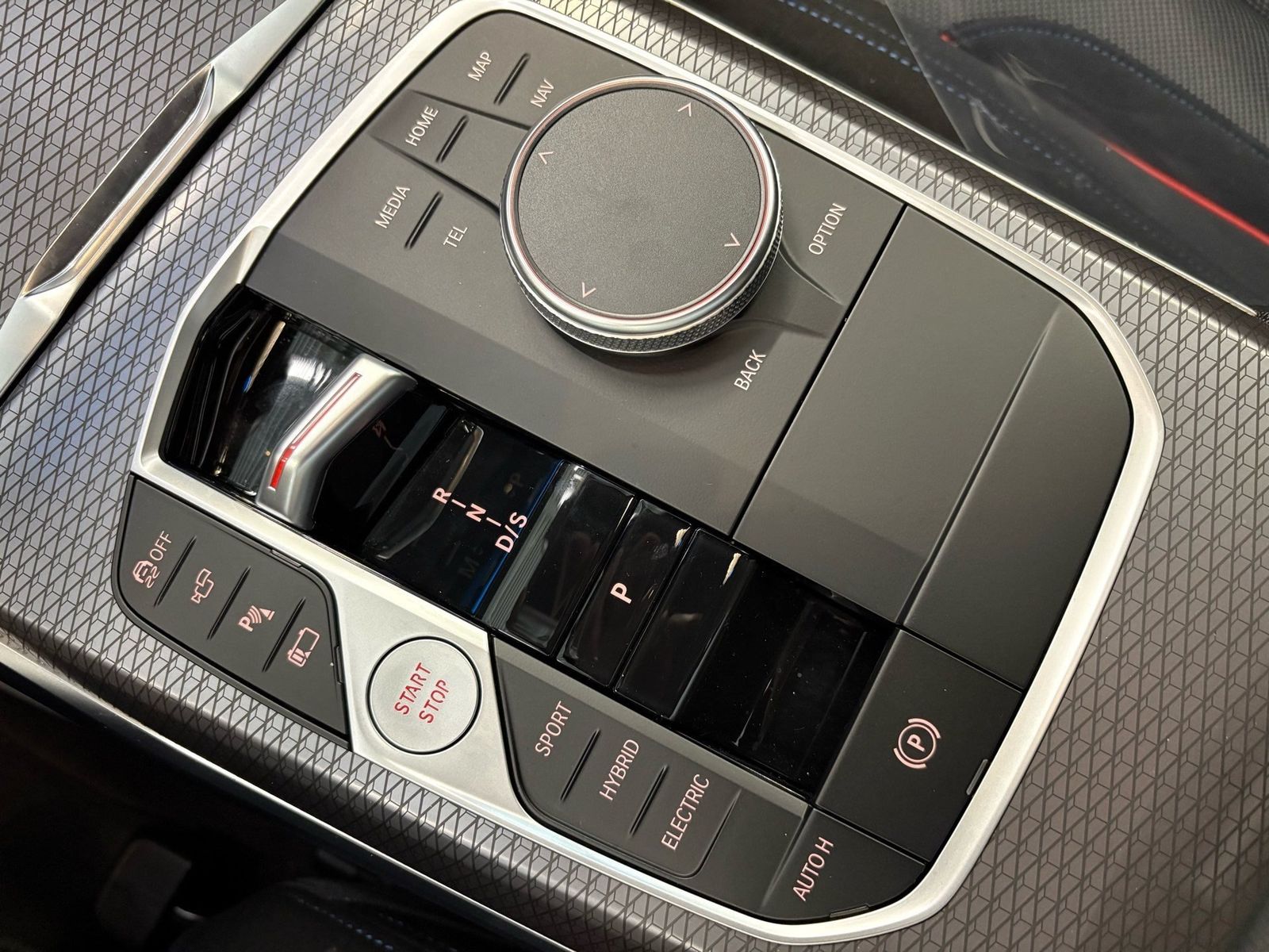 BMW 330 - Bild 16