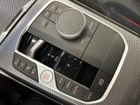 BMW 330 - Vorschau Bild 16
