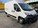 Opel Movano 2,2 / EURO-6 / Scheckheft/ Kamera - Opel Movano in Essen