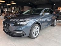 Seat Leon - Vorschau Bild 1