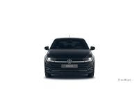 Volkswagen Polo - Vorschau Bild 3