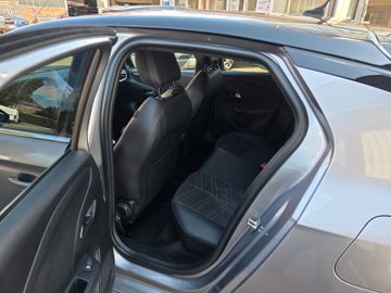 Bild 8 Opel Corsa F e Ultimate