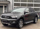 Ford Ranger - Ford Ranger Gebrauchtwagen in Dortmund