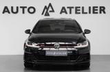 Volkswagen Golf GTI TCR*AKRAPOVIC*PANO*DYNAUDIO.*R.KAM*ACC* - Gebrauchtwagen mit Akrapovic Auspuffanlage