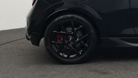 MINI John Cooper Works - Vorschau Bild 19