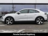 Porsche Macan 4*PANO*BOSE*INNO*PASM*MATRIX-LED*AZV* - Porsche Macan in Magdeburg