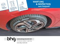 Volkswagen ID.3 - Vorschau Bild 6