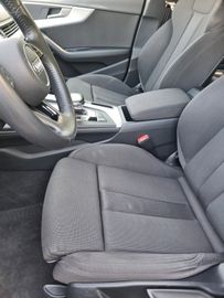 Audi A5 - 12