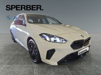 BMW M135 - Vorschau Bild 7