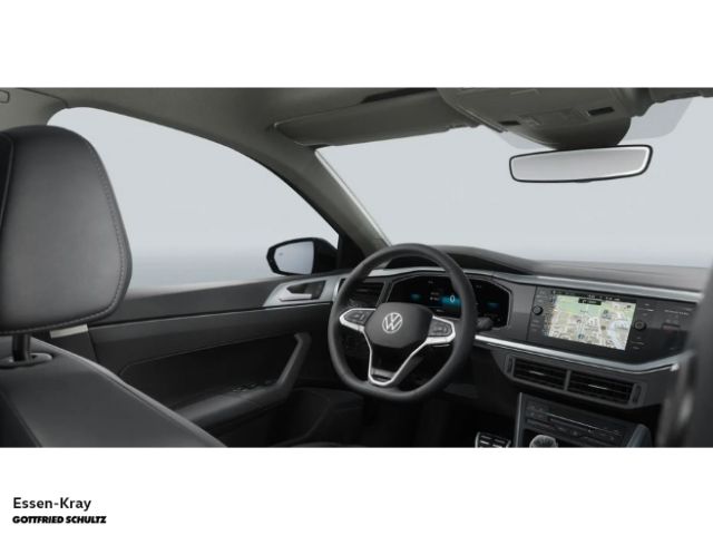 Volkswagen Polo - Bild 12