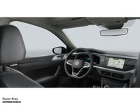 Volkswagen Polo - Vorschau Bild 12