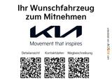 Kia Picanto 1.0 Vision Navi Rückfahrkam. Bestellfzg. - : Kleinwagen, Beste