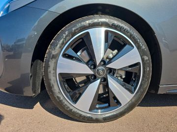 Audi A5 - 7