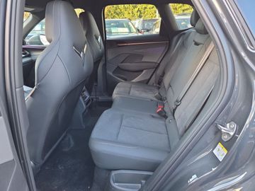 Cupra Terramar - 6