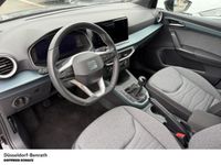 Seat Arona - Vorschau Bild 11