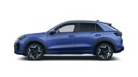 Volkswagen T-Roc - Vorschau Bild 7