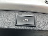 Skoda Kodiaq - Vorschau Bild 17