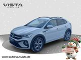 Volkswagen Taigo R-Line 1.0 TSI*ACC*VIRTUAL*SHZ*MATRIX*IQ - Volkswagen Taigo: R Line