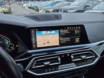 BMW X5 - 11