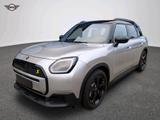 MINI Countryman SE ALL4 - MINI Countryman SE (Cooper)