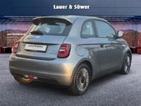 Fiat 500e Icon 118PS*Komfort*Park*Winter