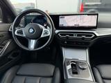 BMW 320 d xDrive M-SPORT M-Sitze H&K PANO AHK Innov. - : Geschwindigkeitsbegrenzer, Kombi