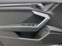Audi A3 - Vorschau Bild 10