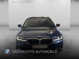 BMW 530d xDrive Touring Driv.Assist.Prof Head-Up - BMW 530: 530xd