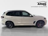BMW X5 xDrive30d M-Paket*Innovationspaket*AHK* - BMW X5 Neuwagen in Bremen