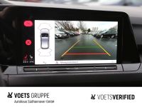 Volkswagen Golf - Vorschau Bild 16