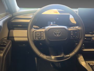 Toyota RAV 4 - 10