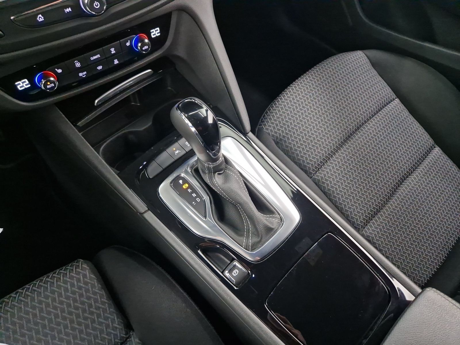 OPEL Insignia  ST 2.0 CDTi Elegance Automatik SHZ LED – Bild 19