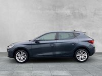 Seat Leon - Vorschau Bild 2