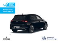 Volkswagen Golf - Vorschau Bild 3